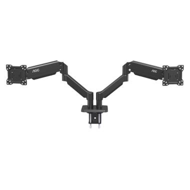 Кронштейн AOC AM120B/00 фото №2