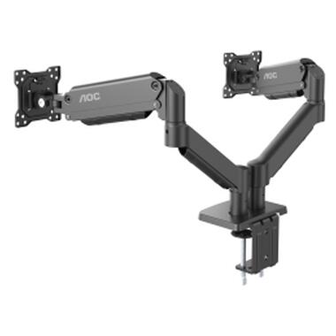 Кронштейн AOC AM120B/00 фото №3