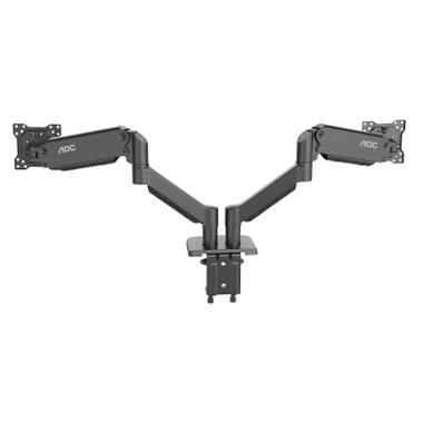 Кронштейн AOC AM120B/00 фото №5