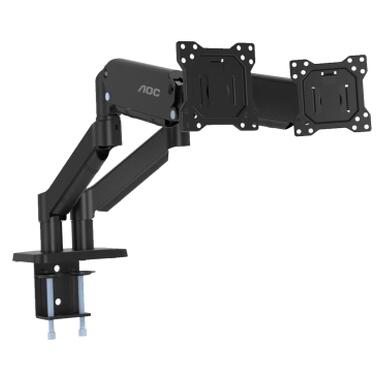 Кронштейн AOC AM120B/00 фото №1