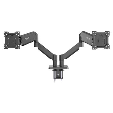 Кронштейн AOC AM120B/00 фото №4