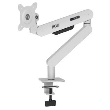 Кронштейн AOC AM400W/00 фото №1