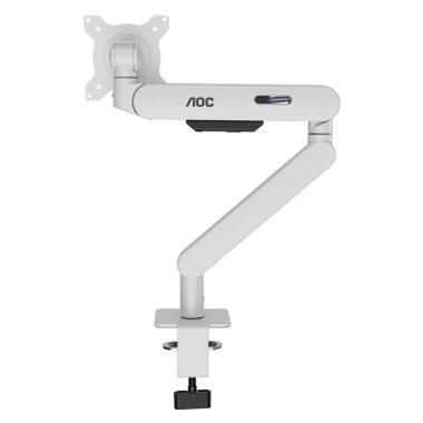 Кронштейн AOC AM400W/00 фото №3