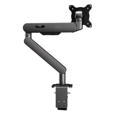 Кронштейн AOC AM402G/00 фото №3