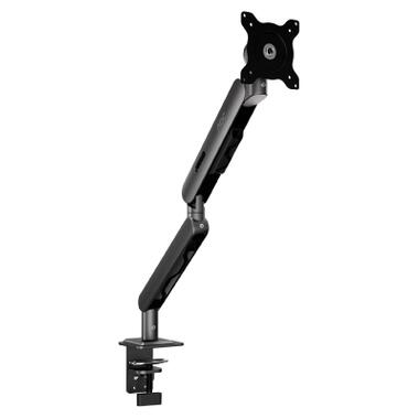 Кронштейн AOC AM402G/00 фото №4