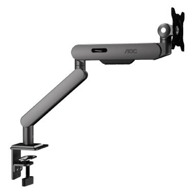 Кронштейн AOC AM402G/00 фото №2