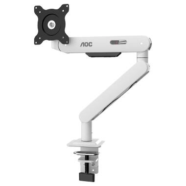 Кронштейн AOC AM406W/0 фото №1