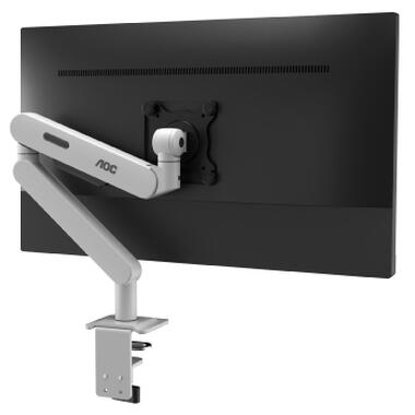 Кронштейн AOC AM406W/0 фото №4