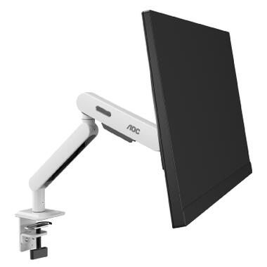 Кронштейн AOC AM406W/0 фото №3
