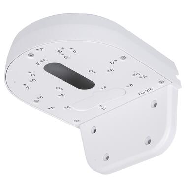 Кронштейн L-shape AM-21A (AM-21A V02) фото №1