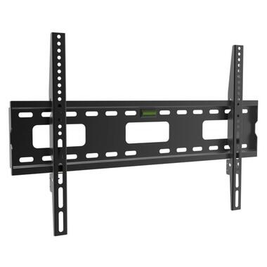 Кронштейн X-Digital STEEL SF405 Black фото №1
