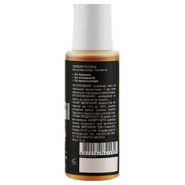 Олія для волосся Triuga Ayurveda Rice Oil Рисові висівки 75 мл (4820164641132) фото №2