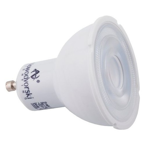 Світлодіодна лампа Nowodvorski 9178 Reflector GU10 R50 LED 7W 4000K фото №1
