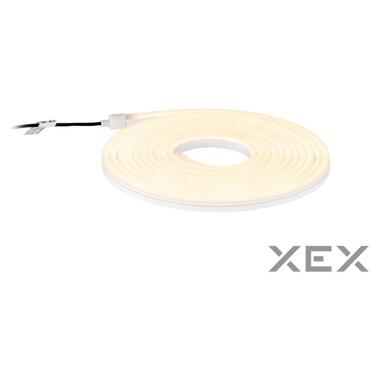 Светодиодная лента Osram NEON DIGITAL FLEX LEDVANCE 3M (4058075504745) фото №2