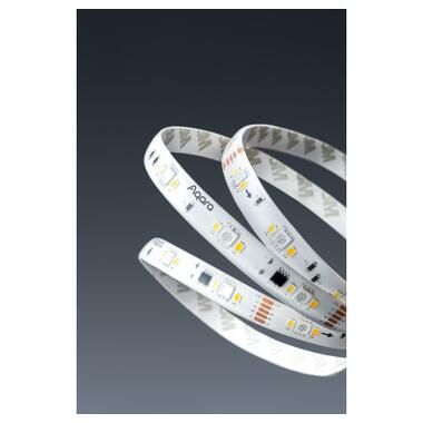 Светодиодная лента Aqara RLS-K01D фото №3
