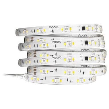 Светодиодная лента Aqara RLS-K01D фото №2