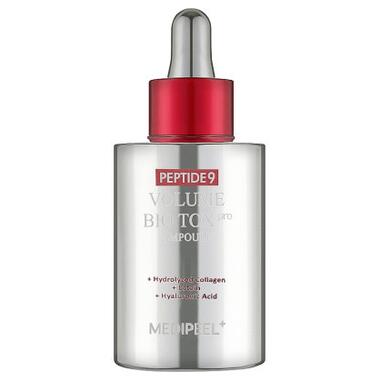 Сироватка для обличчя Medi-Peel Peptide 9 Volume & Bio Tox Ampoule Pro Пептидна ампульна 100 мл (8809941820621) фото №1