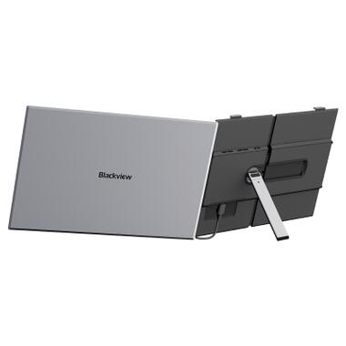 Монитор Blackview Single Screen 15.3inch (BVSCM8) фото №3