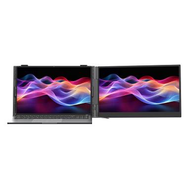 Монитор Blackview Single Screen 15.3inch (BVSCM8) фото №1