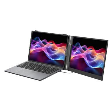 Монитор Blackview Single Screen 15.3inch (BVSCM8) фото №2