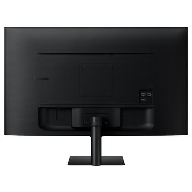 Монитор TFT SAMSUNG LS32FM702UIXUA VA/4K/HDMI/USB-C/TV+ фото №11