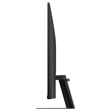 Монитор TFT SAMSUNG LS32FM702UIXUA VA/4K/HDMI/USB-C/TV+ фото №10