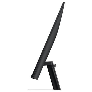 Монитор TFT SAMSUNG LS32FM702UIXUA VA/4K/HDMI/USB-C/TV+ фото №9