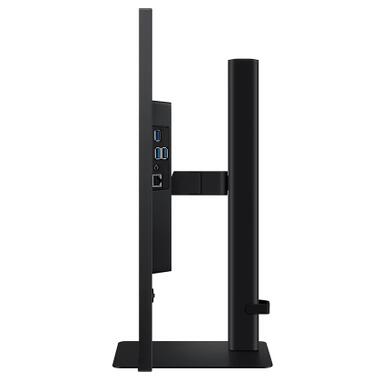 Монитор Samsung LS32D804UAIXCI фото №4