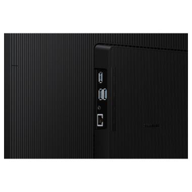 Монитор Samsung LS32D804UAIXCI фото №11