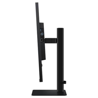 Монитор Samsung LS32D804UAIXCI фото №5