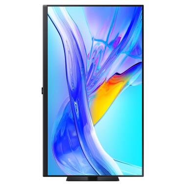 Монитор Samsung LS32D804UAIXCI фото №7