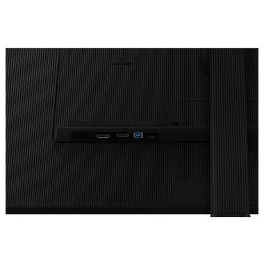 Монитор Samsung LS32D804UAIXCI фото №12