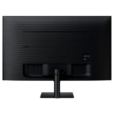 Монитор Samsung LS32FM702UIXUA фото №7