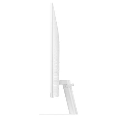 Монитор Samsung LS32FM703UIXUA фото №4