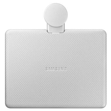 Монитор Samsung LS27C902PAZXUA фото №8