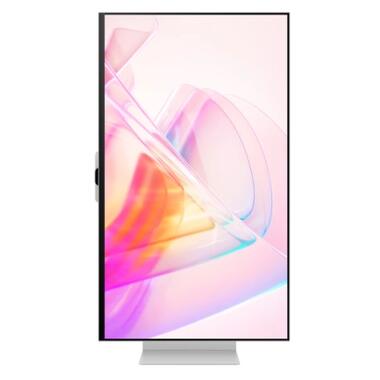 Монитор Samsung LS27C902PAZXUA фото №5