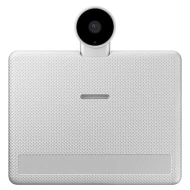 Монитор Samsung LS27C902PAZXUA фото №10