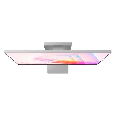 Монитор Samsung LS27C902PAZXUA фото №6