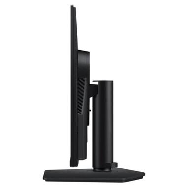 Монитор Samsung LS27FG500EIXUA фото №7