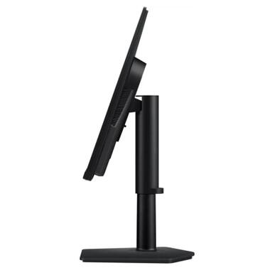 Монитор Samsung LS27FG500EIXUA фото №6