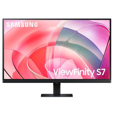 Монитор Samsung LS32D700EAIXUA фото №1