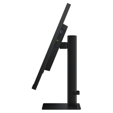 Монитор Samsung LS32D700EAIXUA фото №6