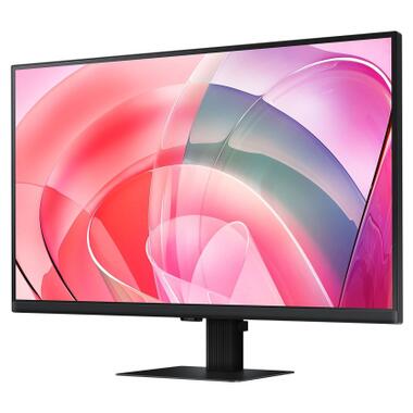 Монитор Samsung LS32D700EAIXUA фото №2