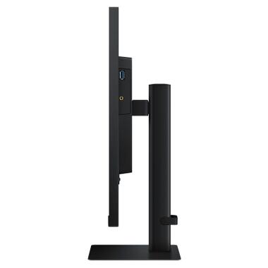 Монитор Samsung LS32D700EAIXUA фото №5