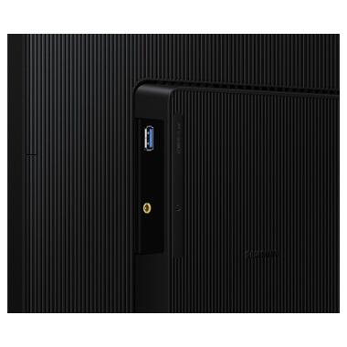 Монитор Samsung LS32D700EAIXUA фото №10