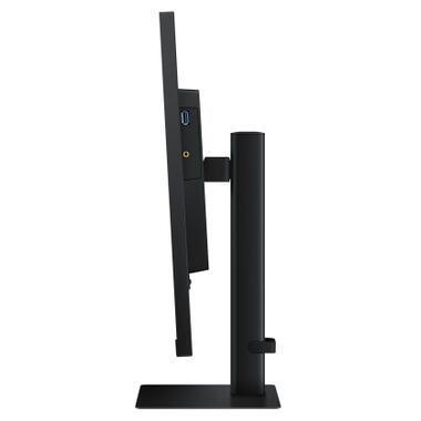 Монитор Samsung LS32D700EAIXUA фото №4