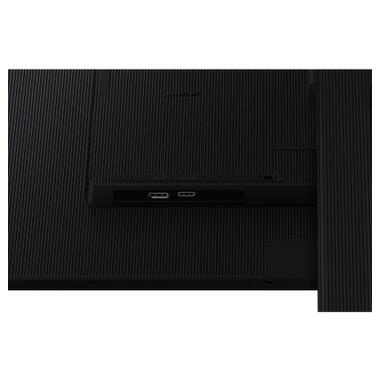 Монитор Samsung LS32D700EAIXUA фото №11