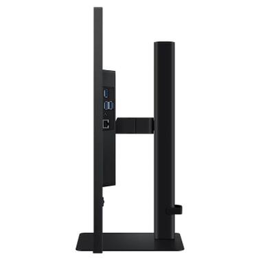 Монитор Samsung LS32D804UAIXUA фото №8