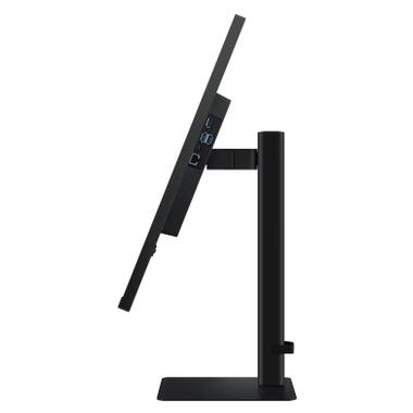 Монитор Samsung LS32D804UAIXUA фото №7