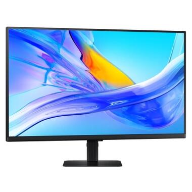 Монитор Samsung LS32D804UAIXUA фото №2